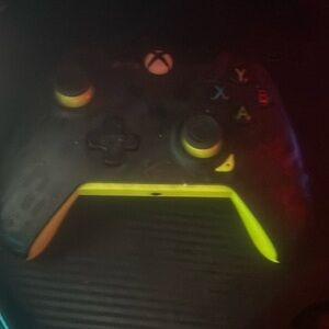 Best Xbox controller for gaming